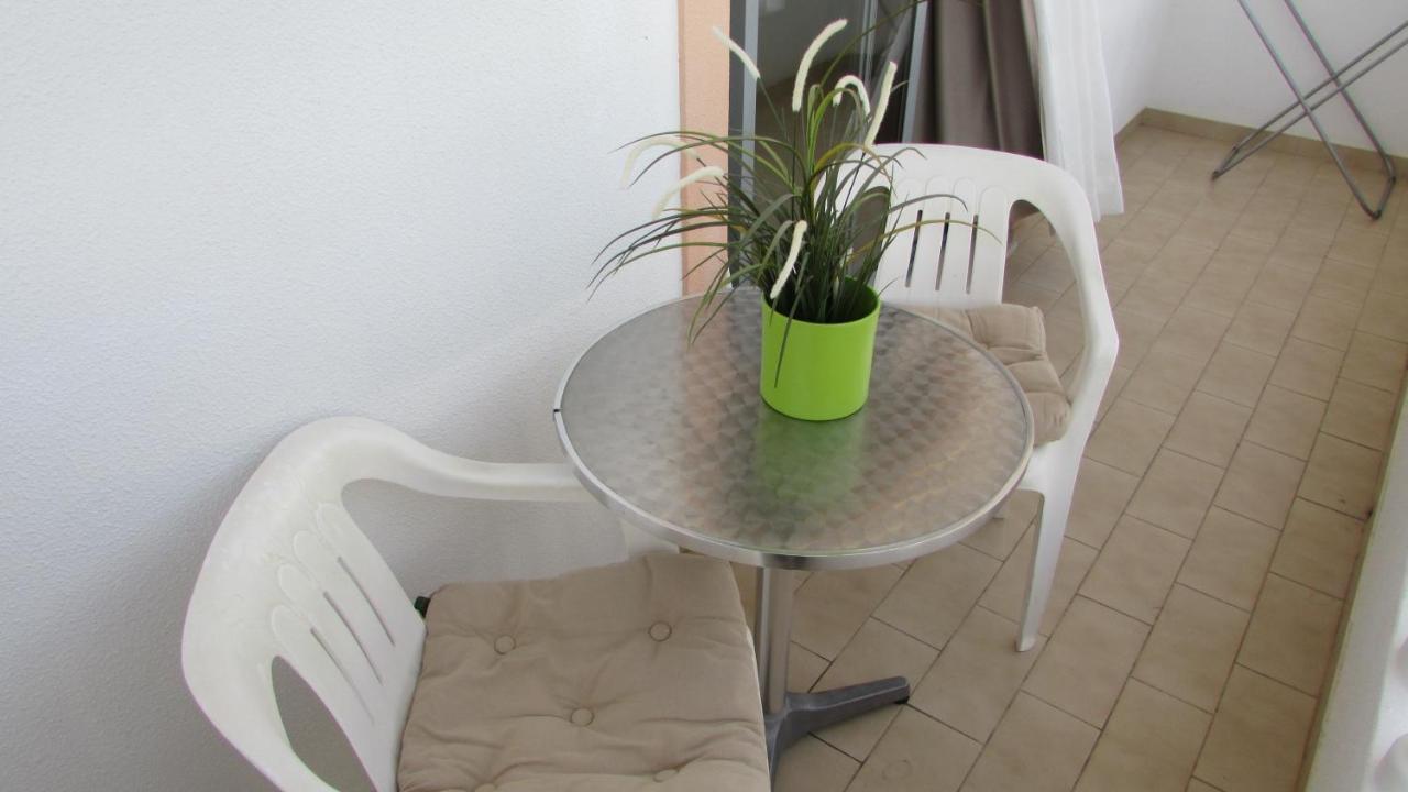 Apartamentos Cabrita アルブフェイラ エクステリア 写真